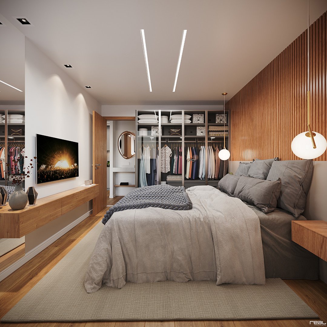 Elevo Smart Living — foto 9