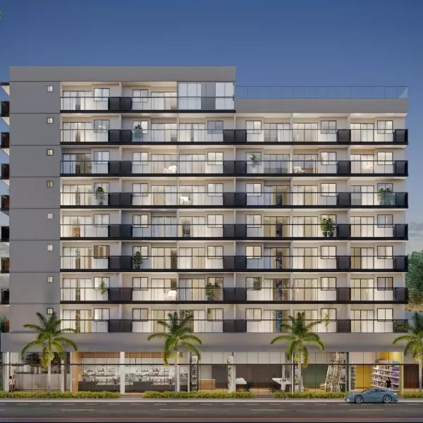 Galazzi Smart Living — foto 7