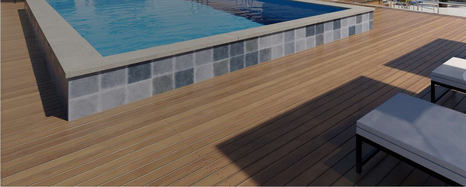 Galazzi Smart Living — foto 10