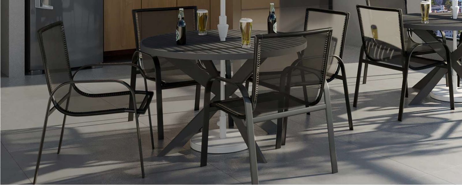 Galazzi Smart Living — foto 12