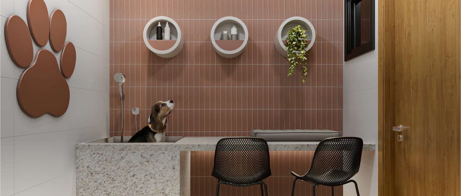 Galazzi Smart Living — foto 6