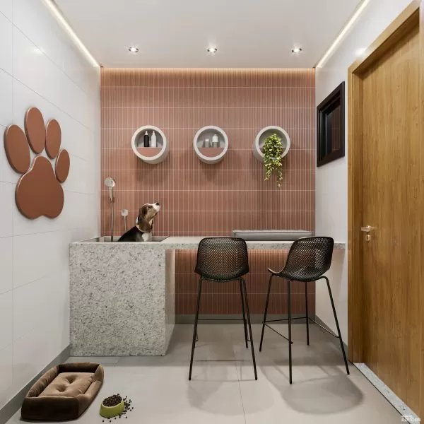 Galazzi Smart Living — foto 15