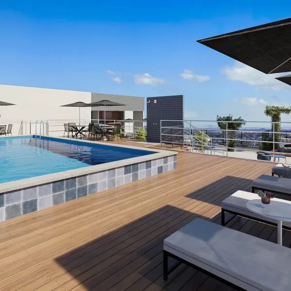 Galazzi Smart Living — foto 14