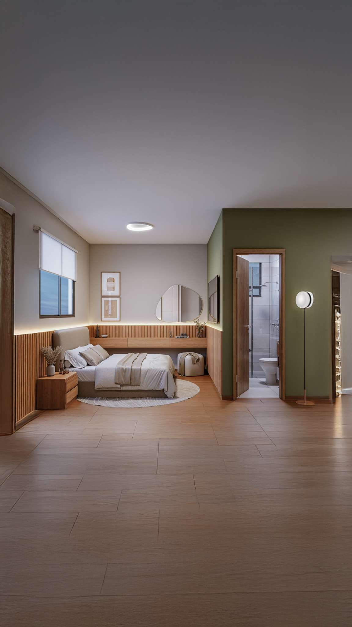 Giardino Florença — foto 6