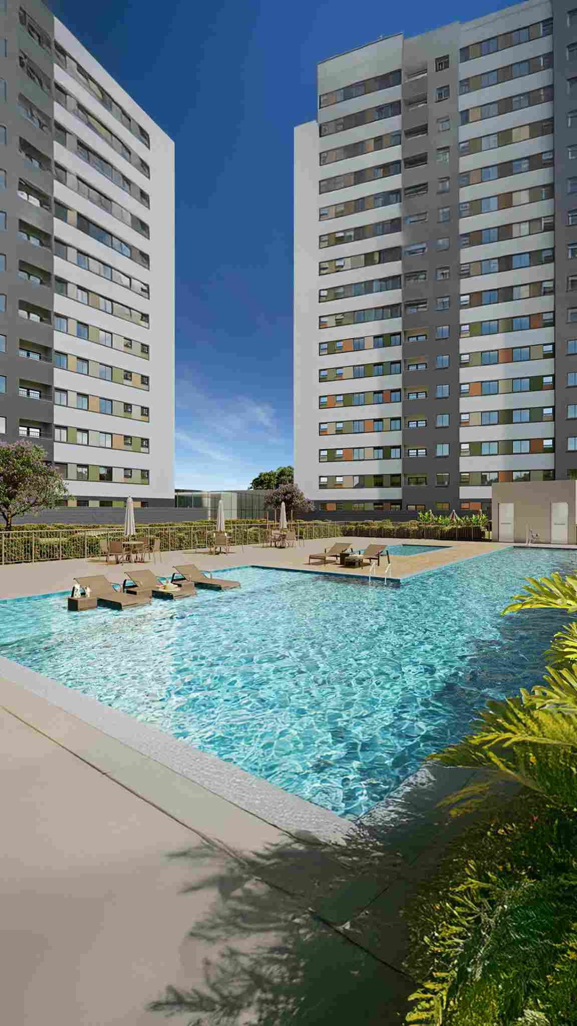 Giardino Florença — foto 2