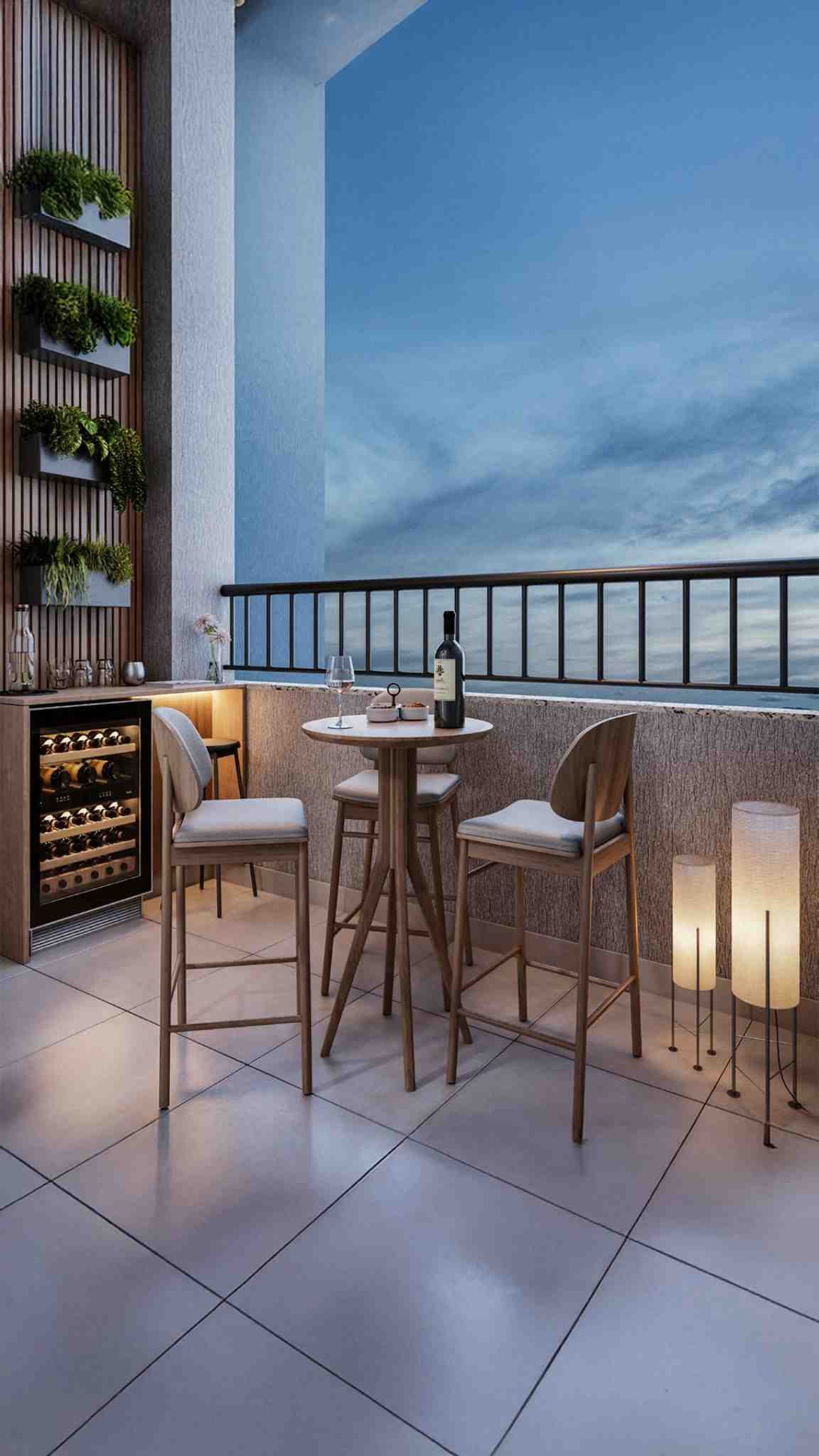 Giardino Florença — foto 5