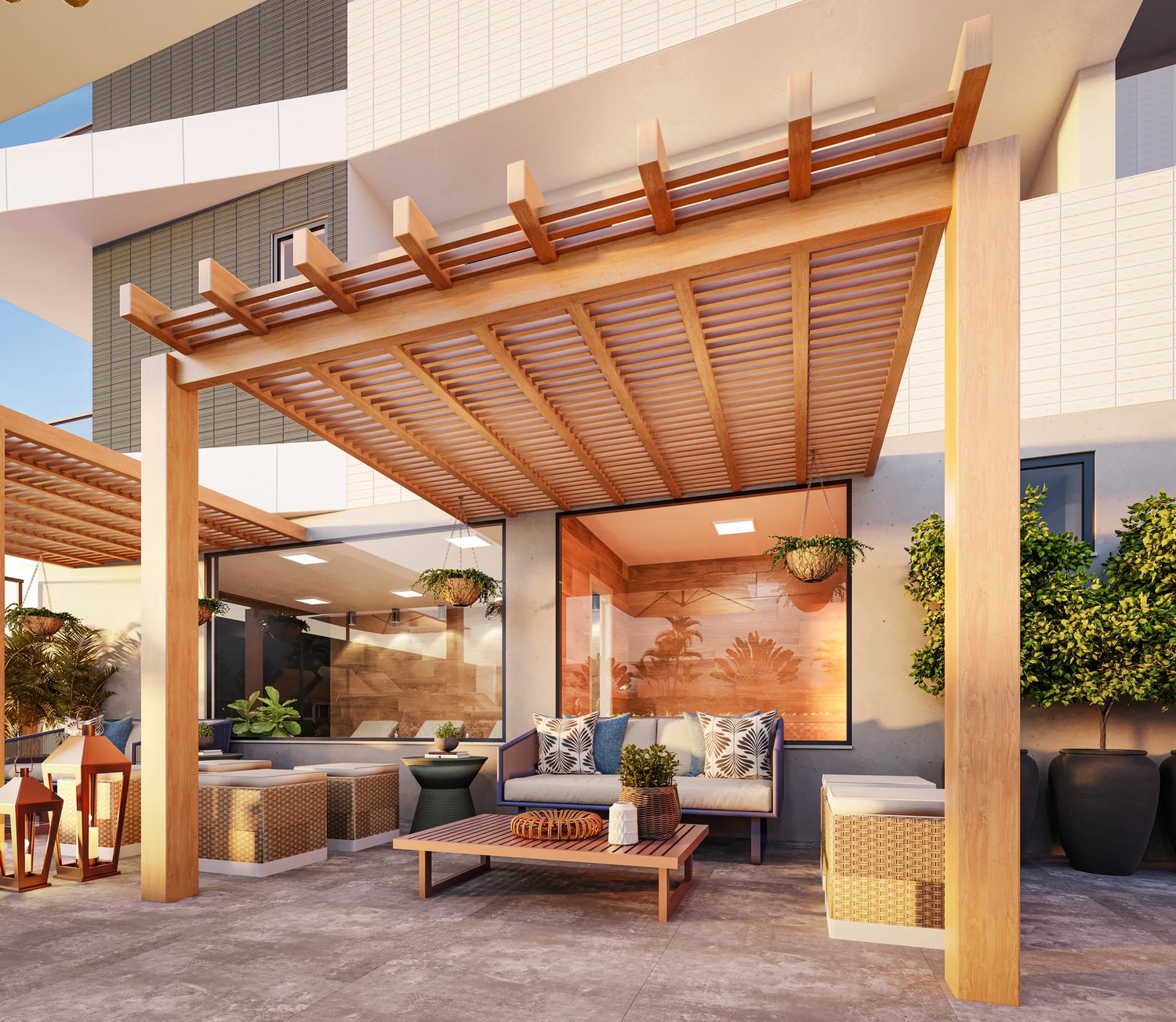 Heleganz Residence — foto 3