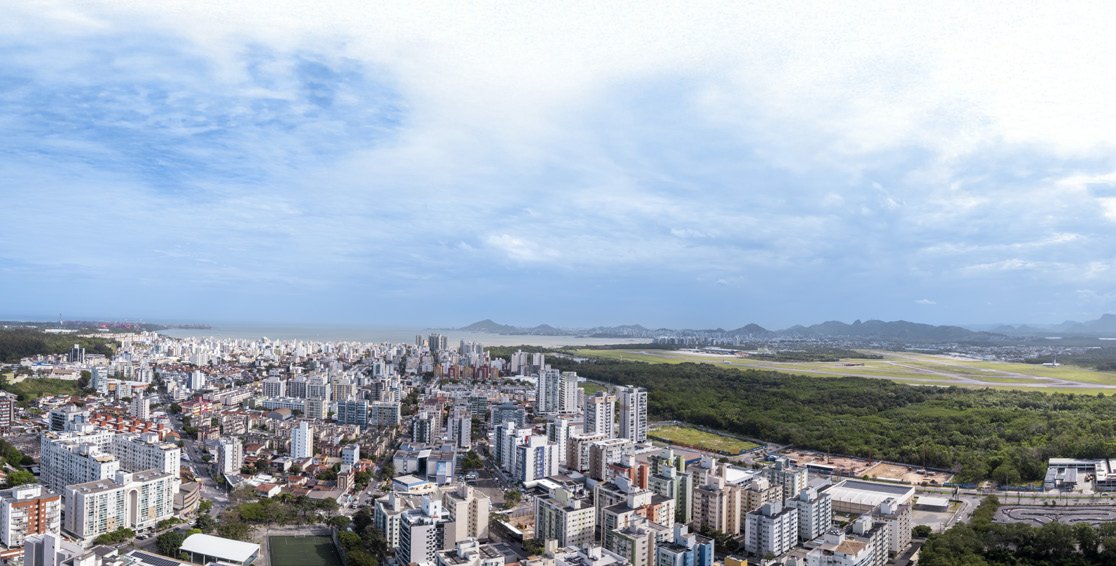 Ilha Camburi — foto 7