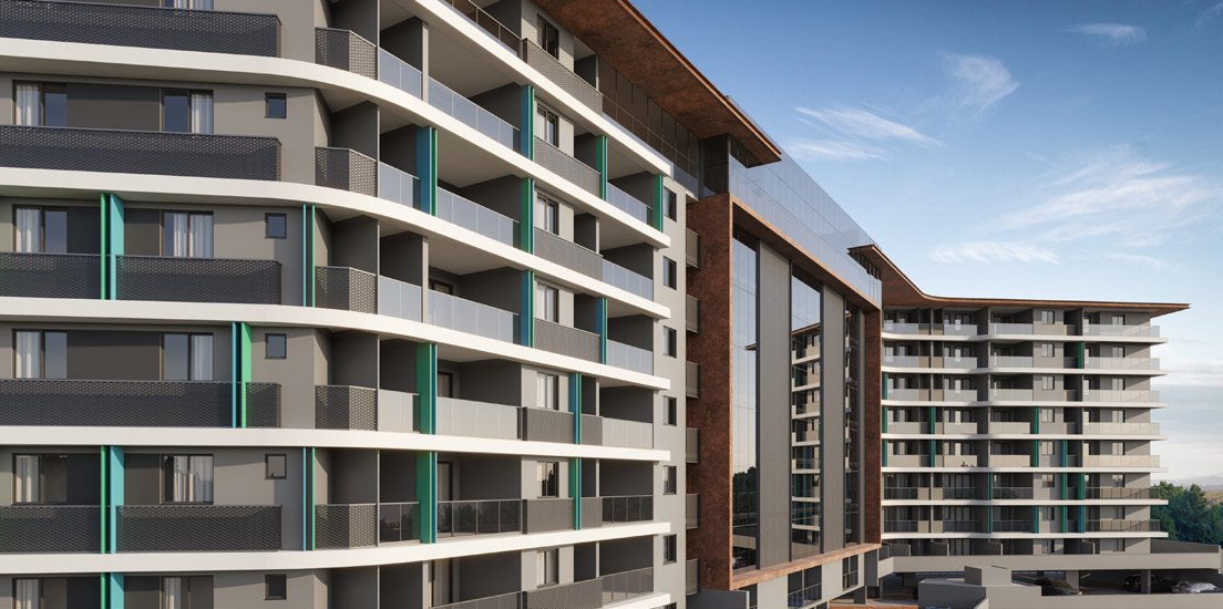 Ilha Camburi — foto 12