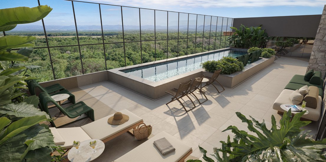 Ilha Camburi — foto 5