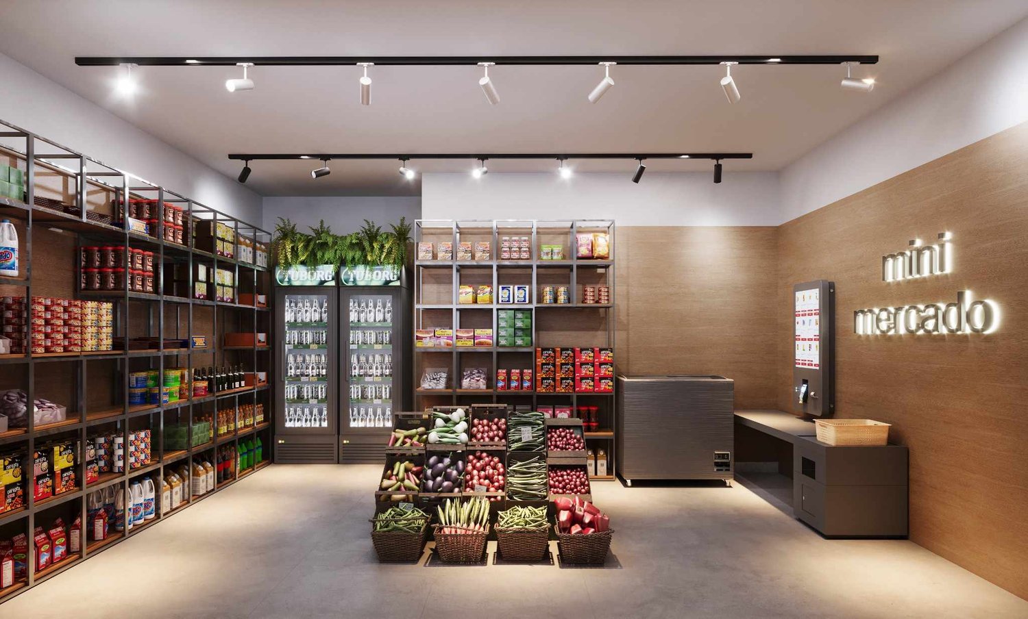 Kalea Residence — foto 6