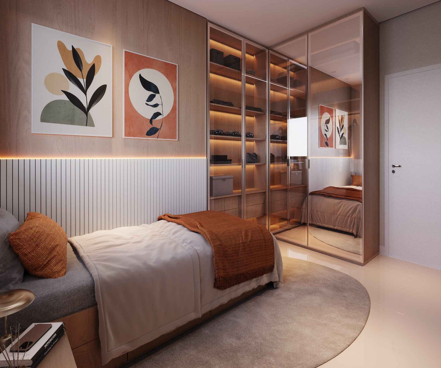 Kalea Residence — foto 3