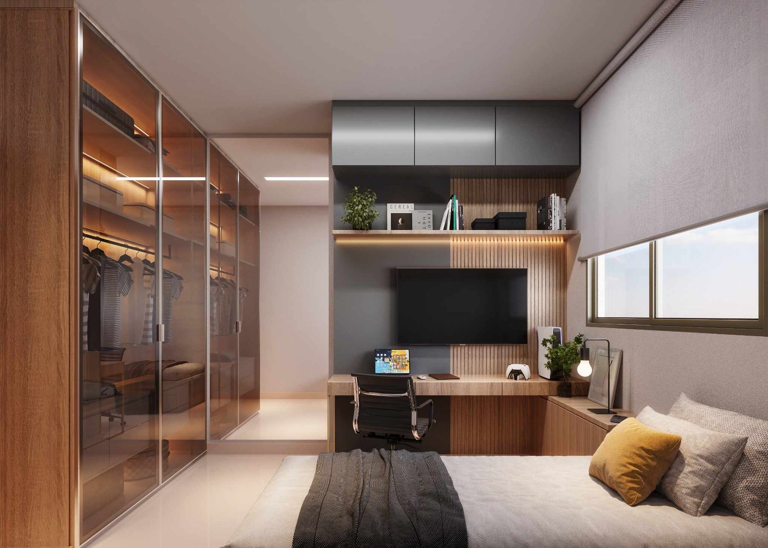 Kalea Residence — foto 5