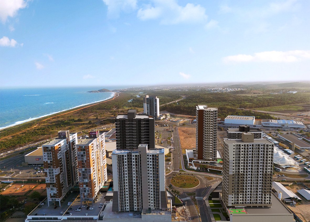 Kalea Residence — foto 10