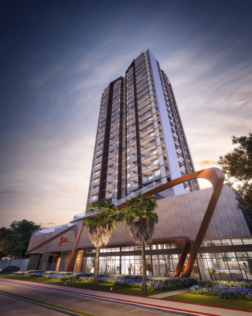 Kalena Residence — foto 6