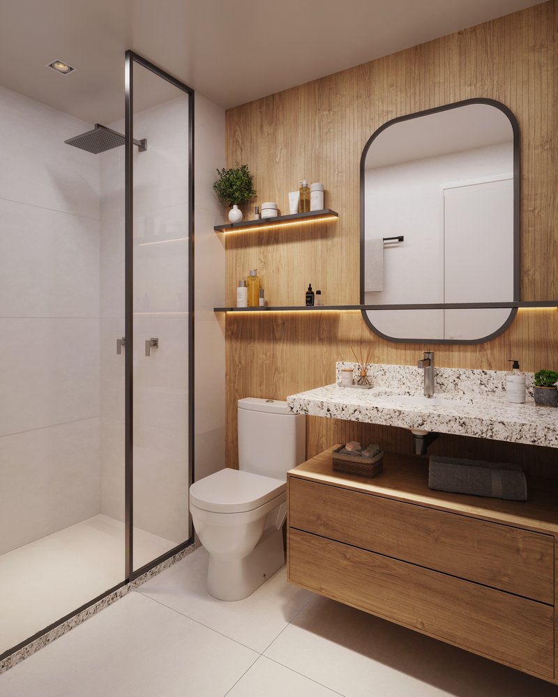 Kalena Residence — foto 9