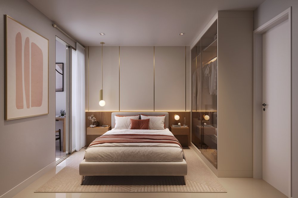 Kalena Residence — foto 5