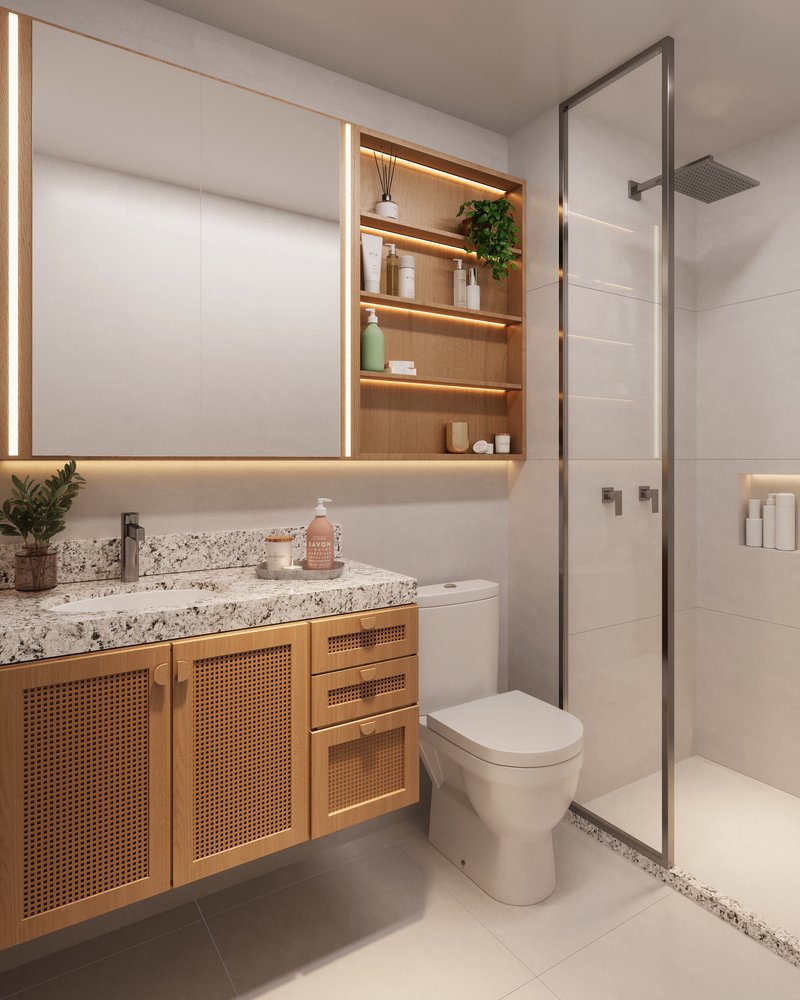 Kalena Residence — foto 8