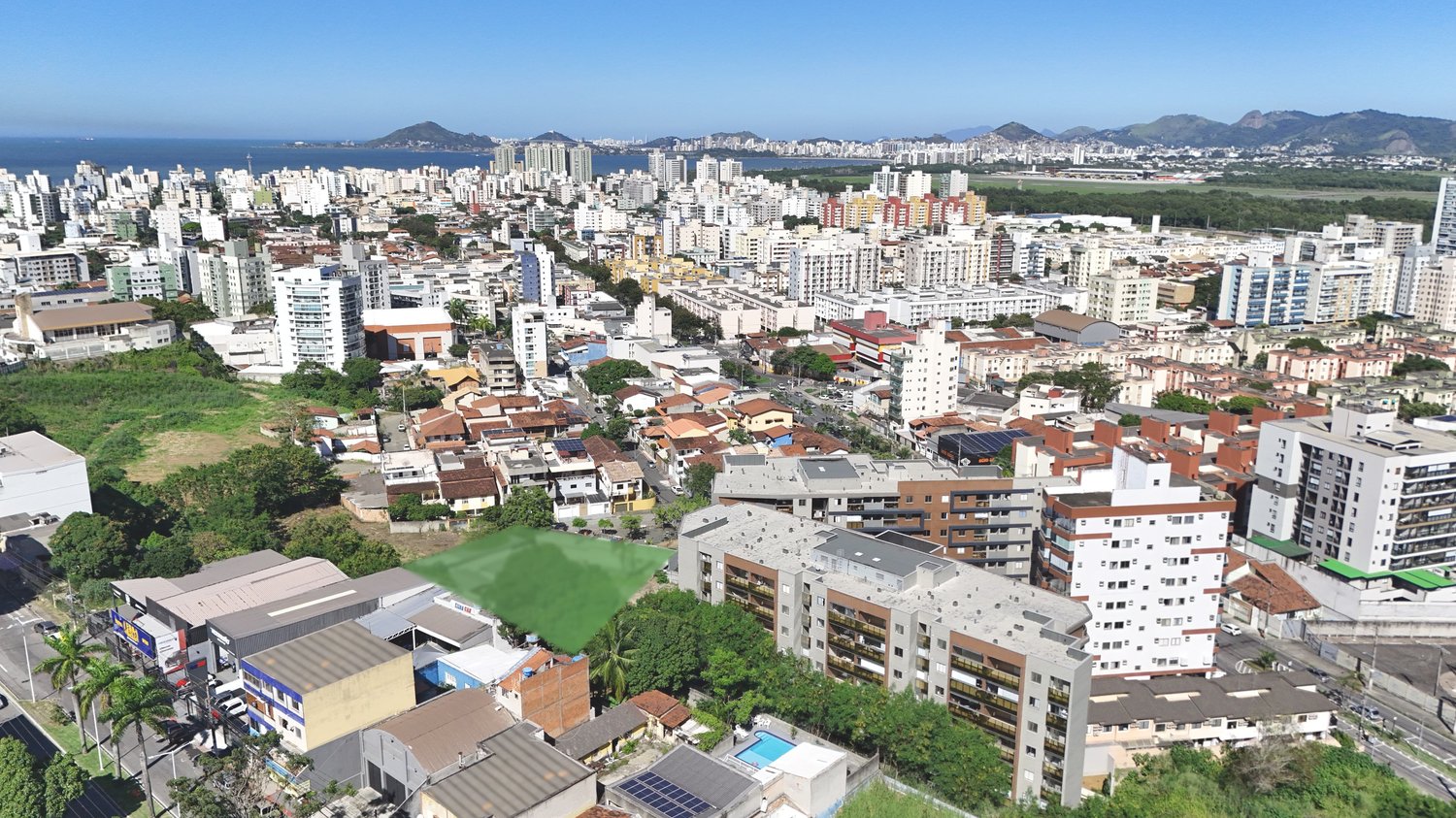 Macan Residence — foto 7