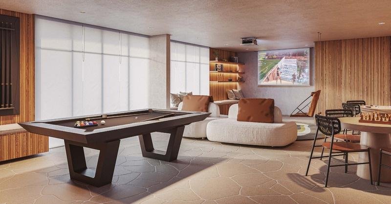 Manami Ocean Living — foto 15