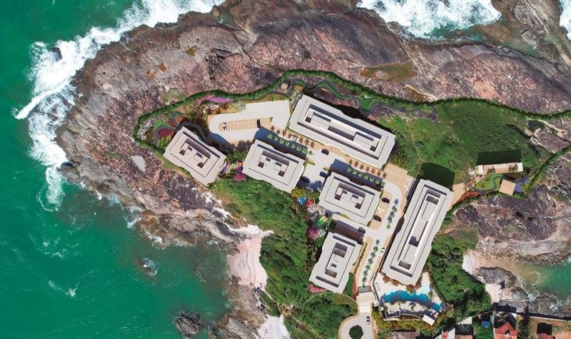 Manami Ocean Living — foto 4