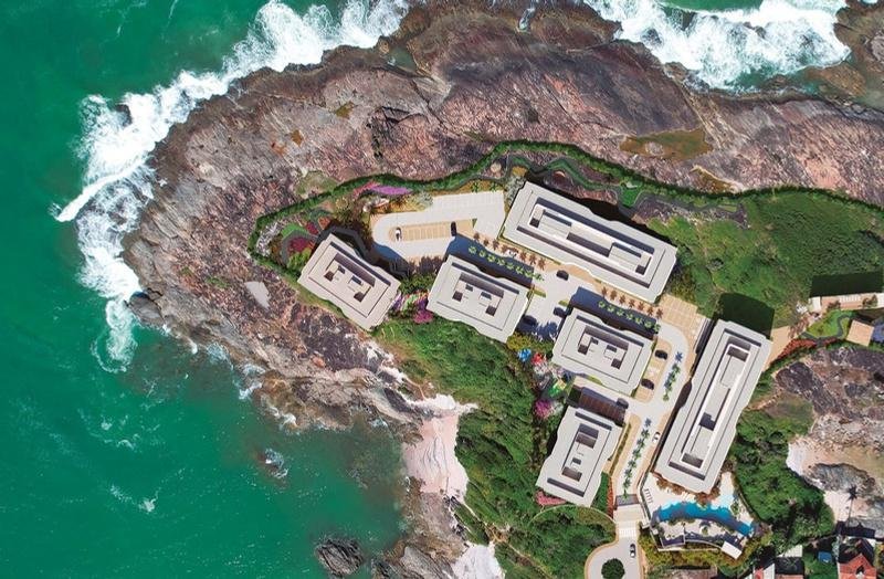 Manami Ocean Living — foto 3