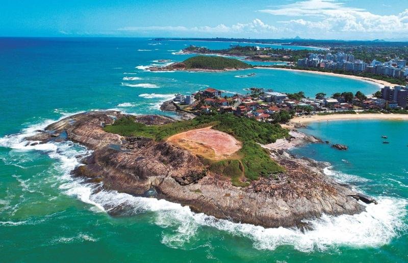 Manami Ocean Living — foto 5