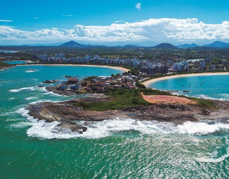 Manami Ocean Living — foto 2