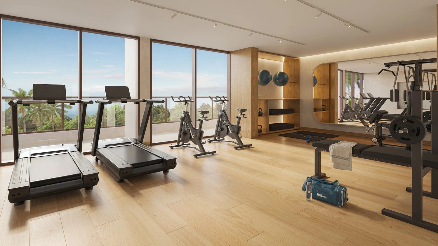 Moa Praia de Iriri — foto 14