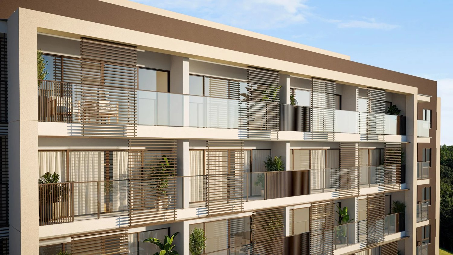 Moa Praia de Iriri — foto 11