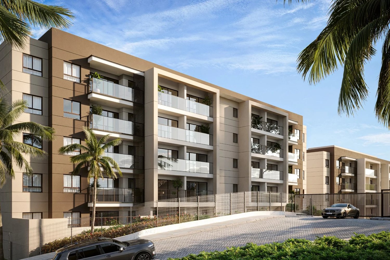 Moa Praia de Iriri — foto 3