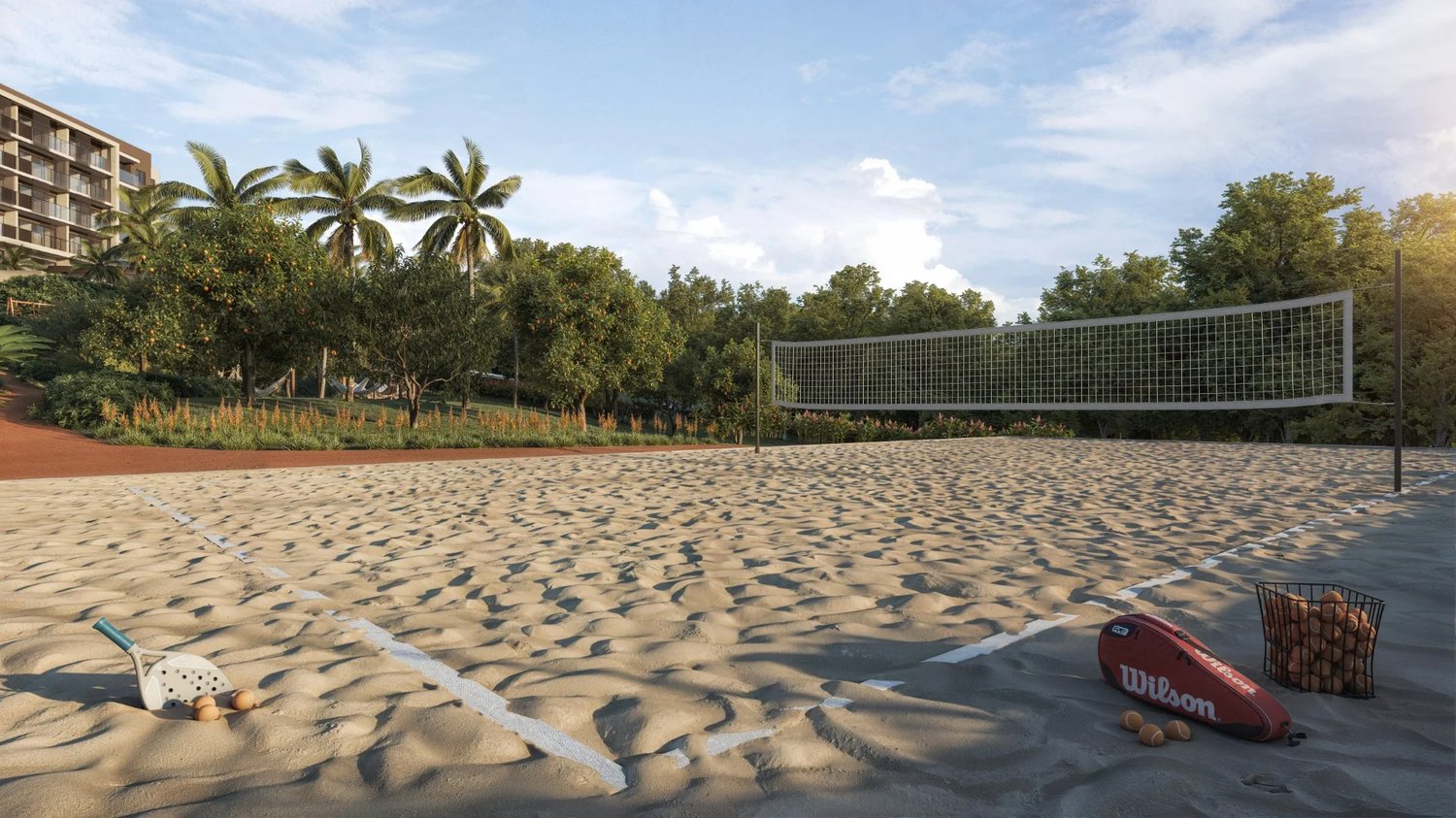 Moa Praia de Iriri — foto 8