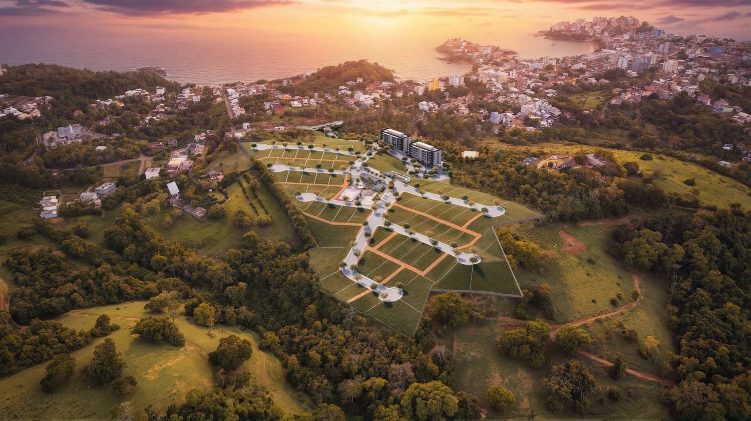 Moa Praia de Iriri — foto 7