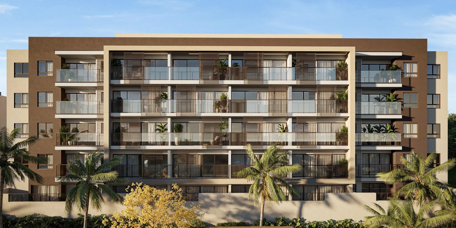 Moa Praia de Iriri — foto 10