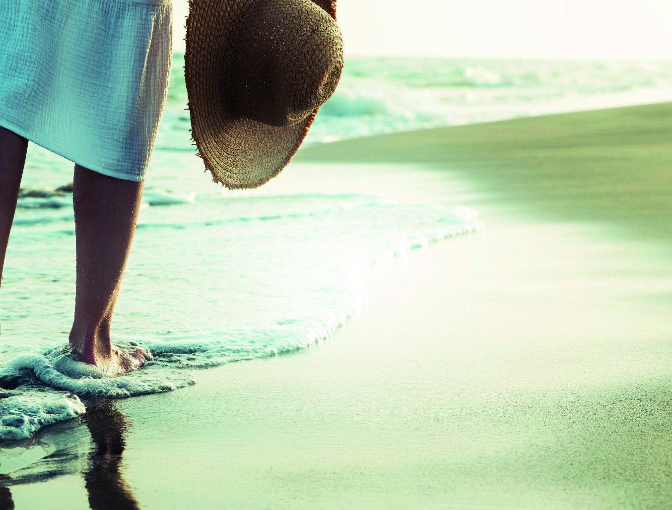 Monte Cristo — foto 8