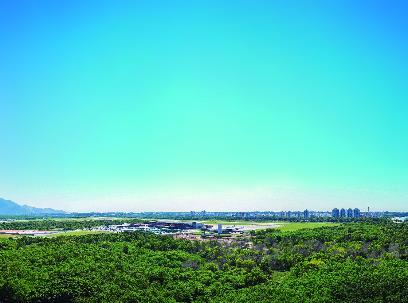 Monte Cristo — foto 7