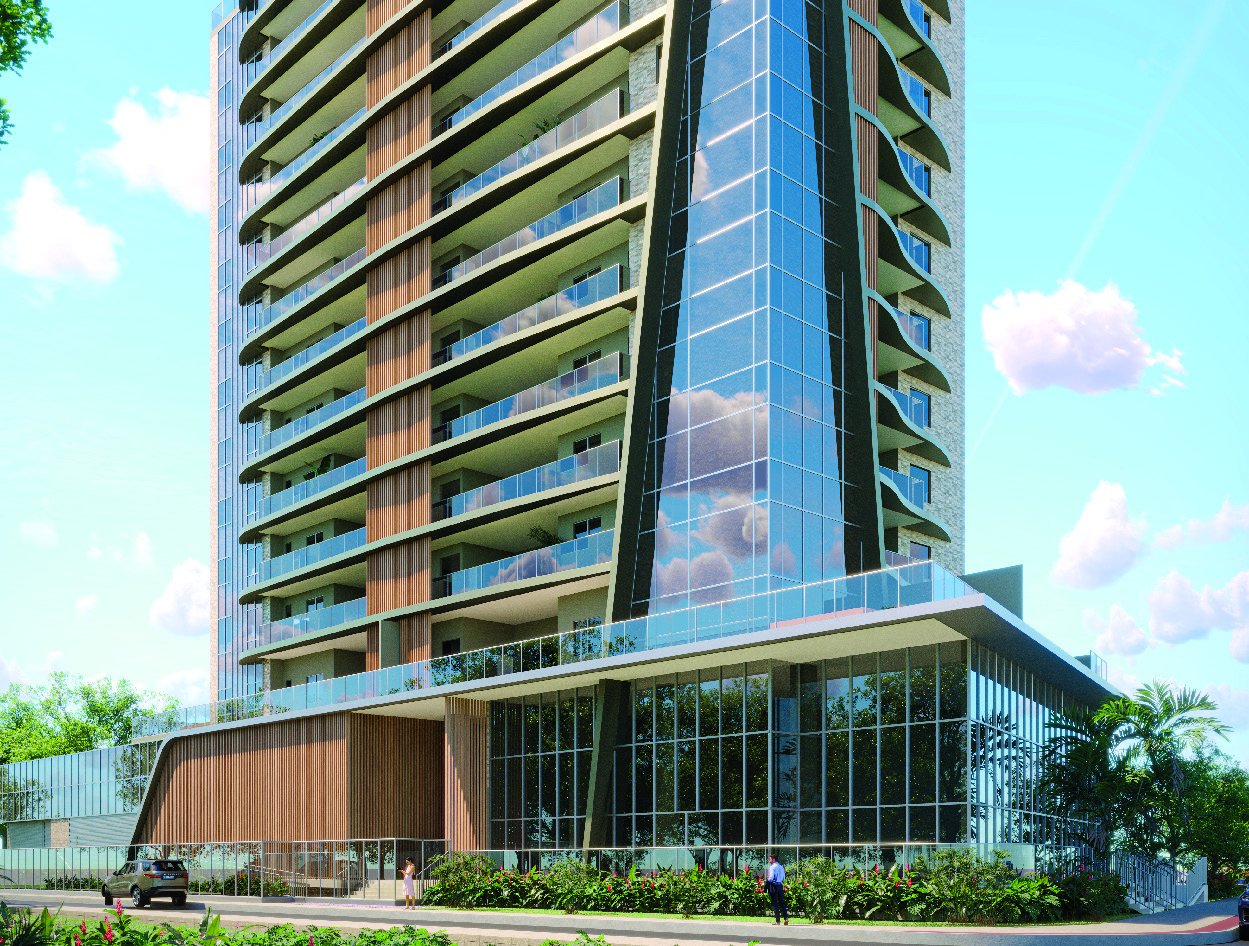 Monte Cristo — foto 2