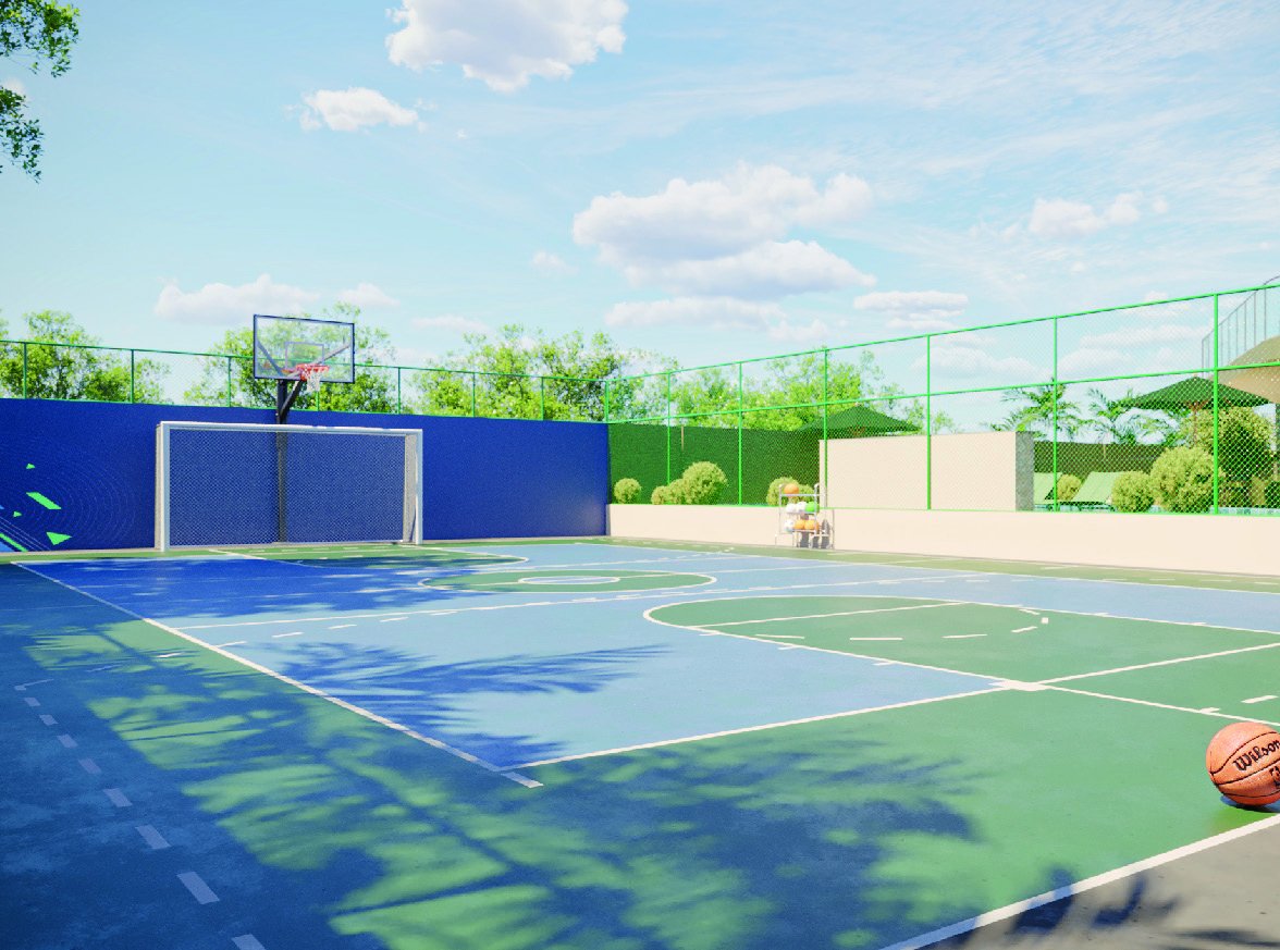 Monte Cristo — foto 11