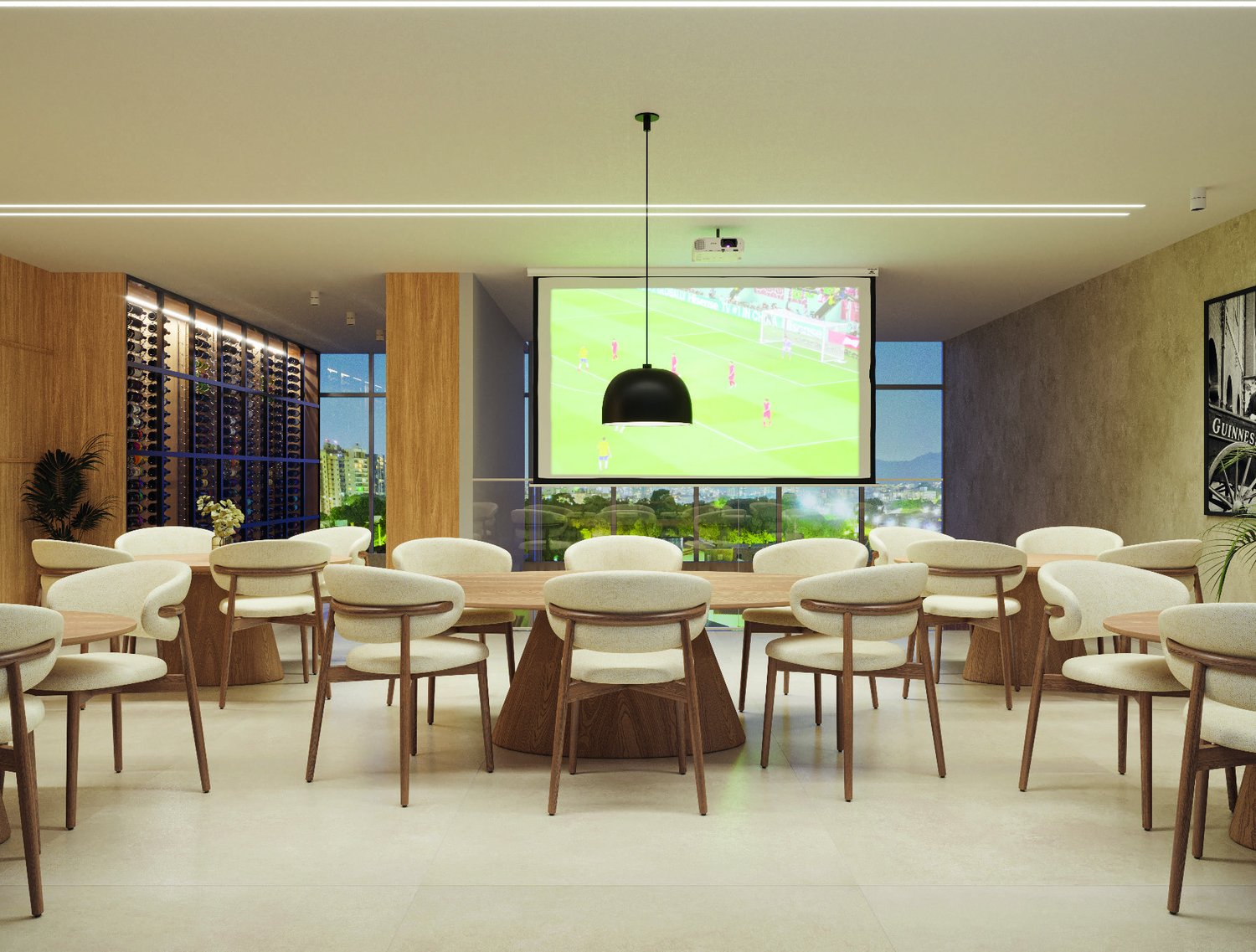 Monte Cristo — foto 5