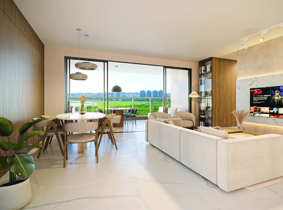 Monte Cristo — foto 13