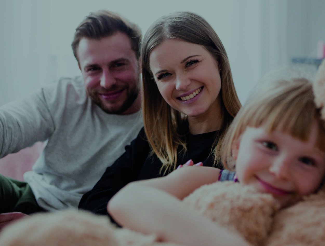 Monte Cristo — foto 14