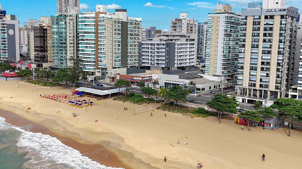 Ocean Way Residence — foto 4