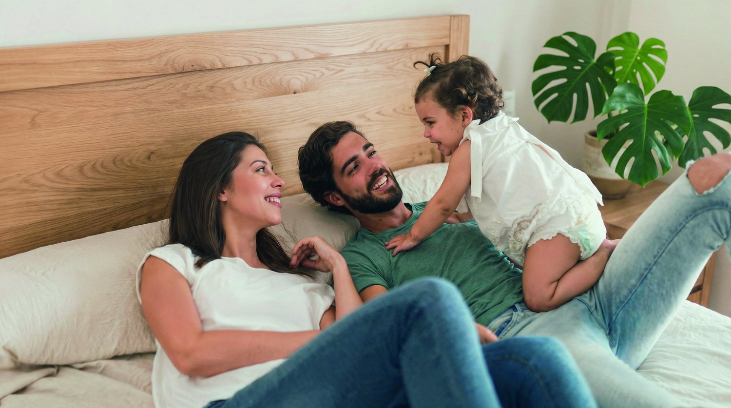 Oslo Home Stay — foto 6