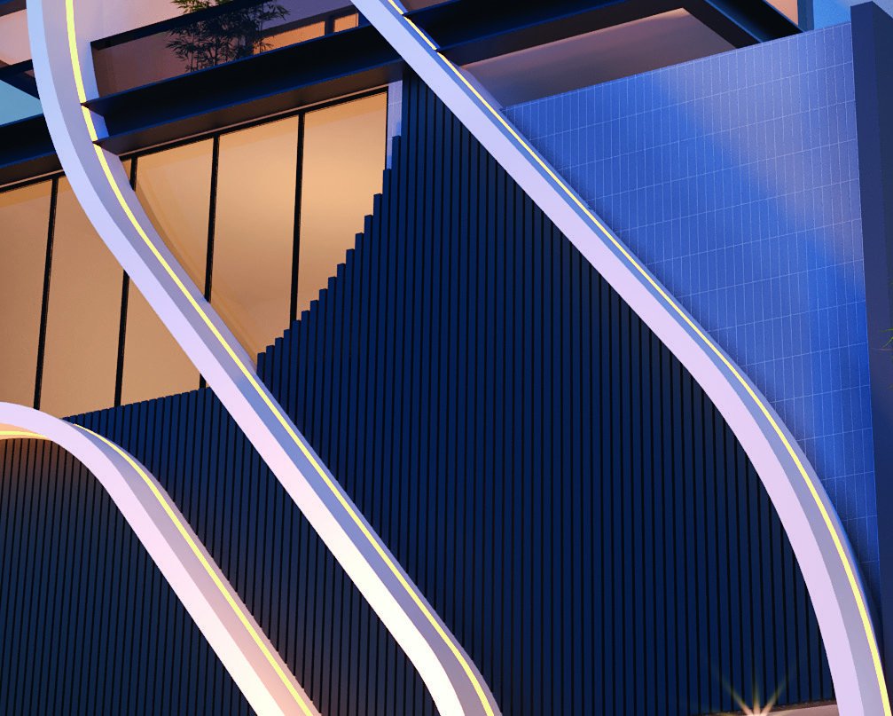 Oslo Home Stay — foto 10