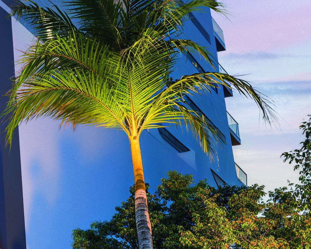 Oslo Home Stay — foto 3