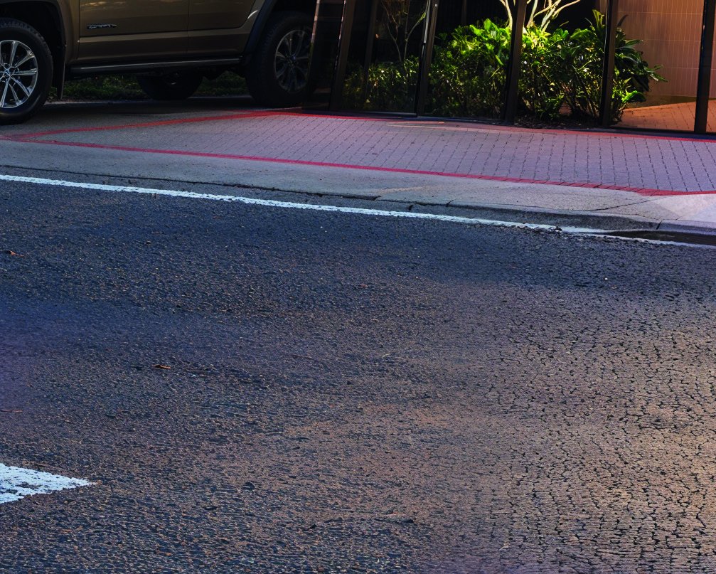 Oslo Home Stay — foto 2