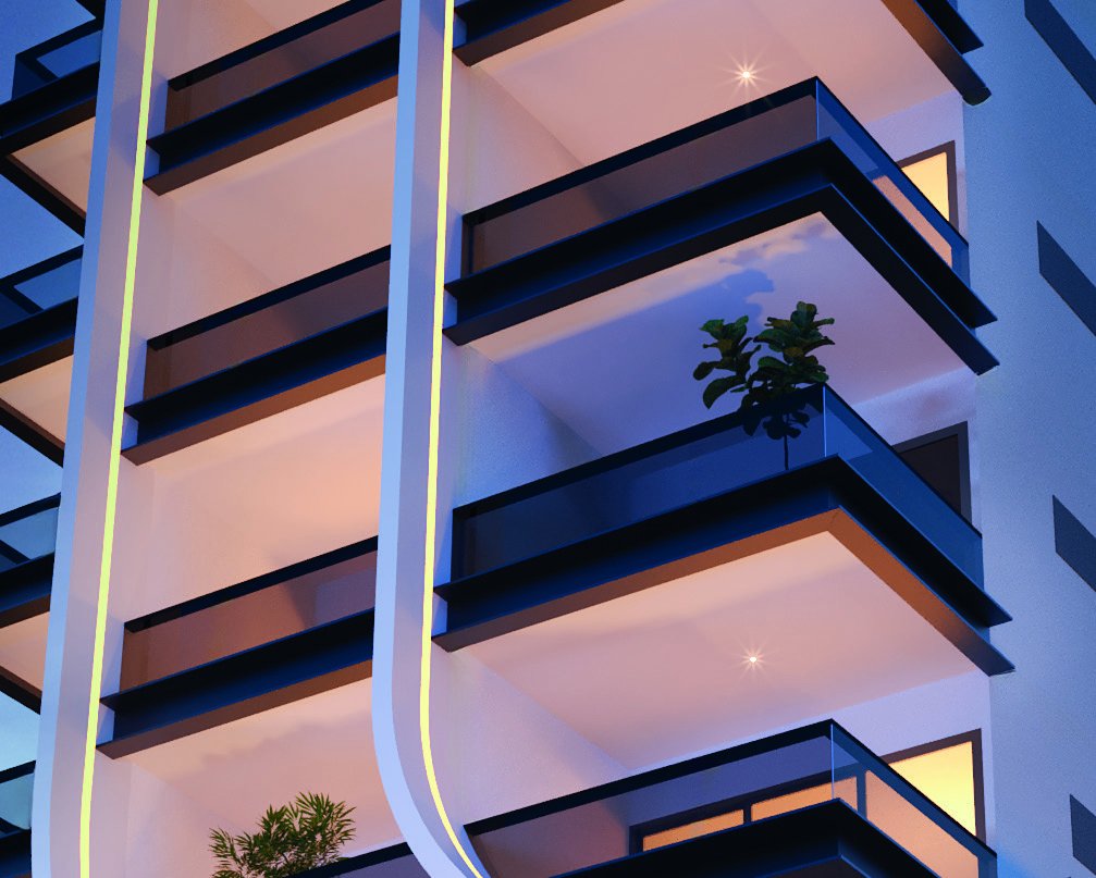 Oslo Home Stay — foto 13