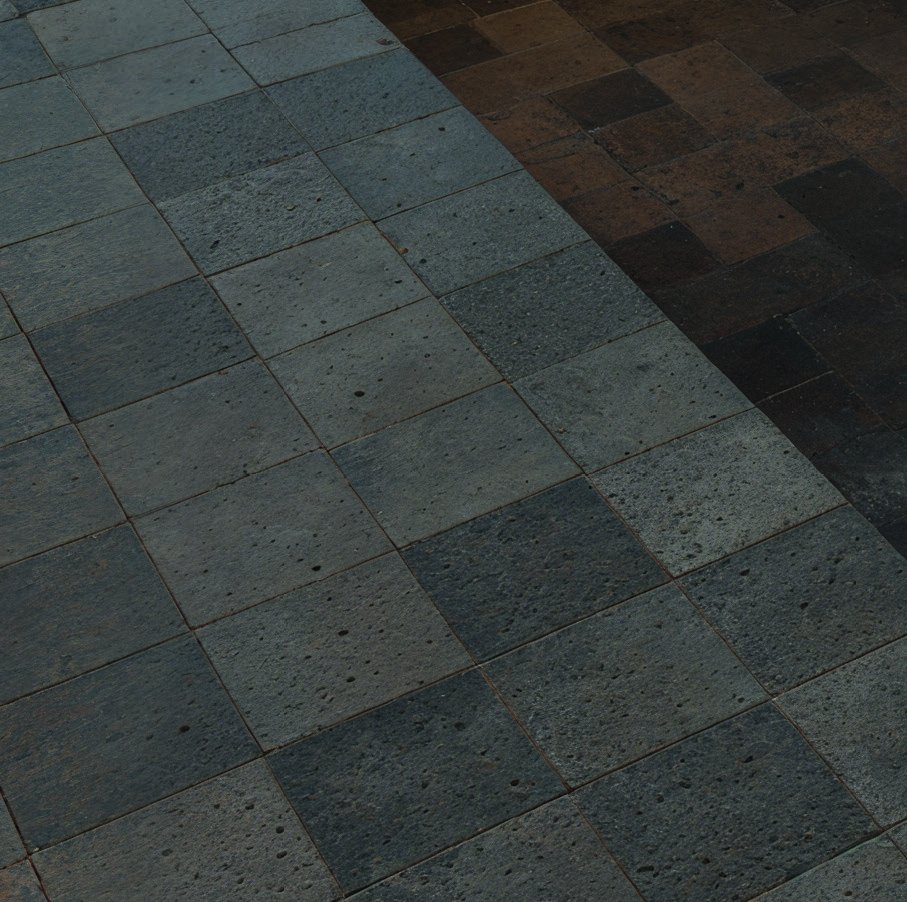 Oslo Home Stay — foto 7