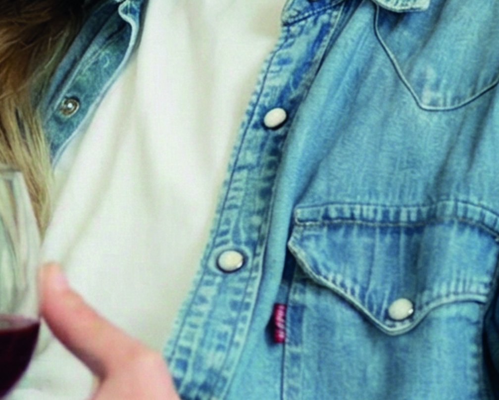 Oslo Home Stay — foto 15