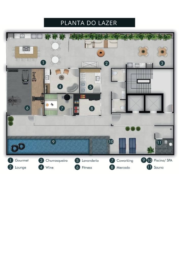 Planta Planta — Oslo Home Stay